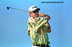 Dennis PAULSON
