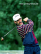 Corey PAVIN - U.S.A. - 1992 US Masters (3rd)