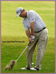 Kenny PERRY - U.S.A. - 2005. Bay Hill Invitational (Winner). Bank of America Colonial (Winner)