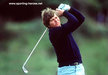 Nick PRICE - Zimbabwe - 1982 Open (2nd=)