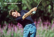 Nick PRICE - Zimbabwe - 1988 Open (2nd)