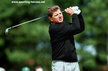 Nick PRICE - Zimbabwe - 1999. US Masters (6th=). US PGA (5th)