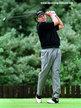 Nick PRICE - Zimbabwe - 2002. US Open (8th=). Mastercard Colonial (Winner)