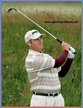 Ted PURDY - U.S.A. - 2005 EDS Byron Nelson Championship Winner.