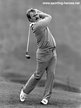 Ronan RAFFERTY - Northern Ireland - 1988 Order of Merit (9th)