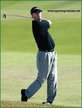 Chris RILEY - U.S.A. - 2002 Reno-Tahoe Open (Winner)