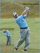 John ROLLINS - U.S.A. - 2002 Bell Canadian Open (Winner)