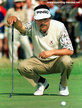 Eduardo ROMERO - Argentina - 1997 Open (7th=)