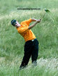 Justin ROSE - England - 2003 US Open (5th=)