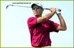 Charl SCHWARTZEL - South Africa - 2006 Order of Merit (18th)