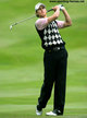 Adam SCOTT - Australia - 2004. The Players Championship (Winner). US PGA (9th=)