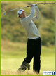 Adam SCOTT - Australia - 2008. European/US Tour wins