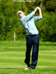 Marcel SIEM - Germany - 2004 Dunhill Championship (Winner)