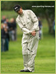 Jeev-Milkha SINGH - India - 2006 Volvo China Open (Winner)