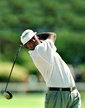 Vijay SINGH - Fiji - 2000. US Masters (Winner). US Money List (5th)