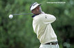 Vijay SINGH - Fiji - 2004: US PGA Champion and 8 U.S. P.G.A. Tour victories.