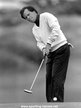 Jeff SLUMAN - U.S.A. - 1992. US Masters (4th=). US Open (2nd)