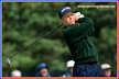 Jeff SLUMAN - U.S.A. - 1999 Sony Open in Hawaii (Winner)