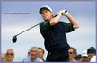 Jeff SLUMAN - U.S.A. - 2002 Greater Milwaukee Open (Winner)