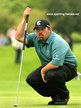 Kevin STADLER - U.S.A. - 2006 Johnnie Walker Classic (Winner)