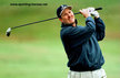 Paul STANKOWSKI - U.S.A. - 1997 US Masters (5th=)