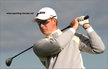 Henrik STENSON - Sweden - The Heritage 2004 (Winner)