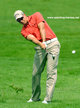 Henrik STENSON - Sweden - 2006. European Tour Wins