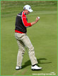 Henrik STENSON - Sweden - 2008 Open Championship (3rd=)