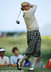 Payne STEWART