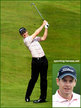 Scott STRANGE - Australia - 2009 Volvo China Open (Winner)