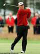 Hal SUTTON - U.S.A. - 1999 Bell Canadian Open (Winner)