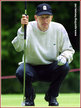Steen TINNING - Denmark - 2000 Celtic Manor Resort Wales Open (Winner)