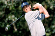 Tommy TOLLES - U.S.A. - 1996 US PGA (3rd=)
