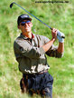 Tommy TOLLES - U.S.A. - 1997. US Masters (3rd). US Open (5th=)