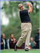 Sam TORRANCE - Scotland - 1998 Peugeot Open de France (Winner)