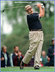 Sam TORRANCE