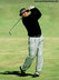 Kirk TRIPLETT