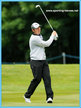 Daniel VANCSIK - Argentina - 2009 BMW Italian Open (Winner)