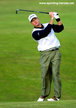 Scott VERPLANK - U.S.A. - 2001. Bell Canadian Open (Winner). US PGA (7th=)