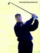 Scott VERPLANK - U.S.A. - 2002 Ryder Cup (P3, W2, L1)