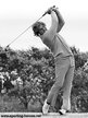 Lanny WADKINS - U.S.A. - 1971-76. Fine performance at 1973 PGA