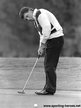 Lanny WADKINS - U.S.A. - 1986-89. Tied for second at the 1986 US Open