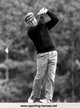 Lanny WADKINS - U.S.A. - 1990-92. Just misses out at 1991 Masters