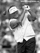 Lanny WADKINS - U.S.A. - 1993 onwards. Third at 1993 Masters & Ryder Cup Captain