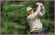 Duffy WALDORF - U.S.A. - 1999. Buick Classic (Winner). Westin Texas Open (Winner)