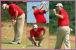 Anthony WALL - England - 2006 Order of Merit (13th)