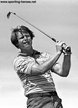 Tom WATSON - U.S.A. - 1977 Open & Ryder Cup