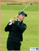 Mike WEIR