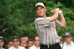 Lee WESTWOOD - England - 1998. European Tour Wins. US Open (7th)