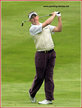 Lee WESTWOOD - England - 2007 European Tour Wins